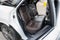 2024 Lexus RX 350 LUXURY RX 350 Luxury