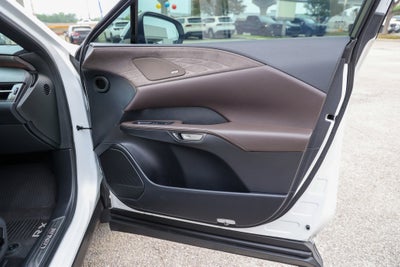 2024 Lexus RX 350 LUXURY RX 350 Luxury