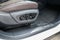 2024 Lexus RX 350 LUXURY RX 350 Luxury