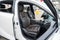 2024 Lexus RX 350 LUXURY RX 350 Luxury