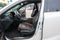 2024 Lexus RX 350 LUXURY RX 350 Luxury