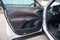 2024 Lexus RX 350 LUXURY RX 350 Luxury
