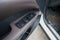 2024 Lexus RX 350 LUXURY RX 350 Luxury