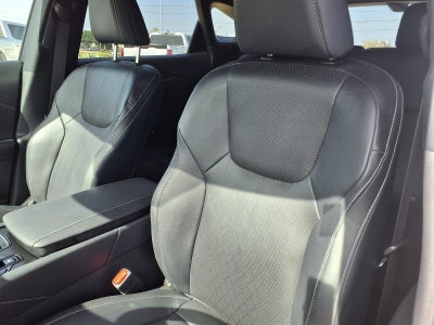 2023 Lexus RX RX 350 Premium Plus