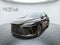 2025 Lexus RX RX 350 Premium Plus