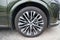 2025 Lexus RX RX 350 Premium Plus