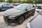 2025 Lexus RX RX 350 Premium Plus