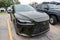 2025 Lexus RX RX 350 Premium Plus