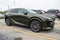 2025 Lexus RX RX 350 Premium Plus