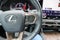 2024 Lexus RX RX 350 F SPORT Handling
