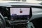 2024 Lexus RX RX 350 F SPORT Handling