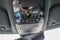 2024 Lexus RX RX 350 F SPORT Handling