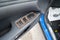 2024 Lexus RX RX 350 F SPORT Handling