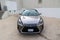 2017 Lexus RX RX 350