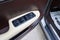 2017 Lexus RX RX 350