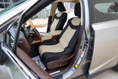 2017 Lexus RX RX 350