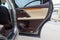 2017 Lexus RX RX 350