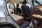 2017 Lexus RX RX 350