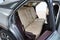 2017 Lexus RX RX 350