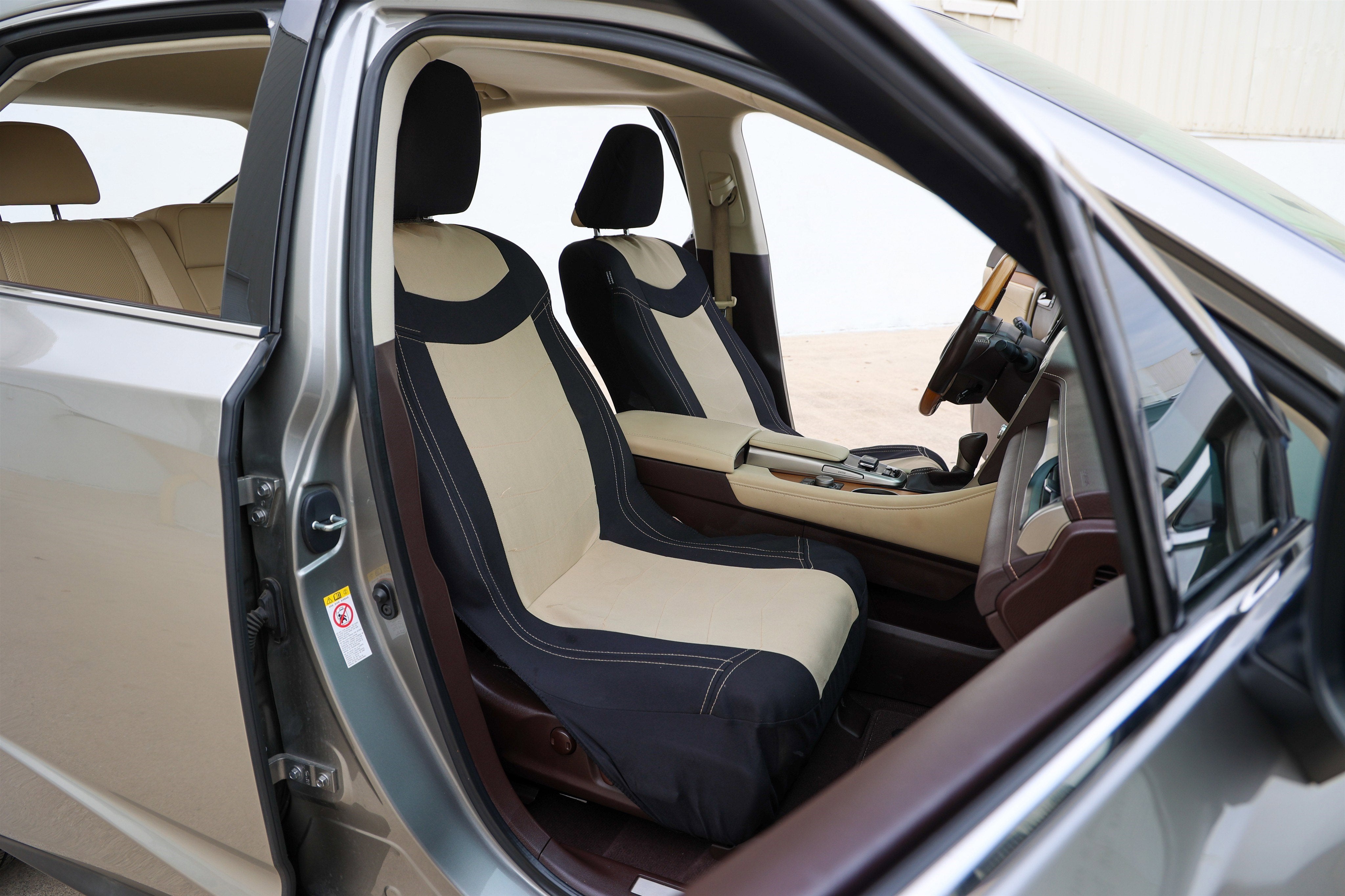 2017 Lexus RX RX 350