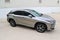 2017 Lexus RX RX 350