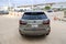 2017 Lexus RX RX 350