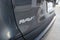 2021 Toyota RAV4 Hybrid Hybrid Limited