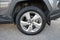 2021 Toyota RAV4 Hybrid Hybrid Limited