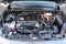 2021 Toyota RAV4 Hybrid Hybrid Limited