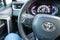 2021 Toyota RAV4 Hybrid Hybrid Limited