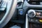 2021 Toyota RAV4 Hybrid Hybrid Limited