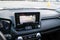 2021 Toyota RAV4 Hybrid Hybrid Limited