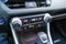 2021 Toyota RAV4 Hybrid Hybrid Limited