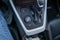 2021 Toyota RAV4 Hybrid Hybrid Limited