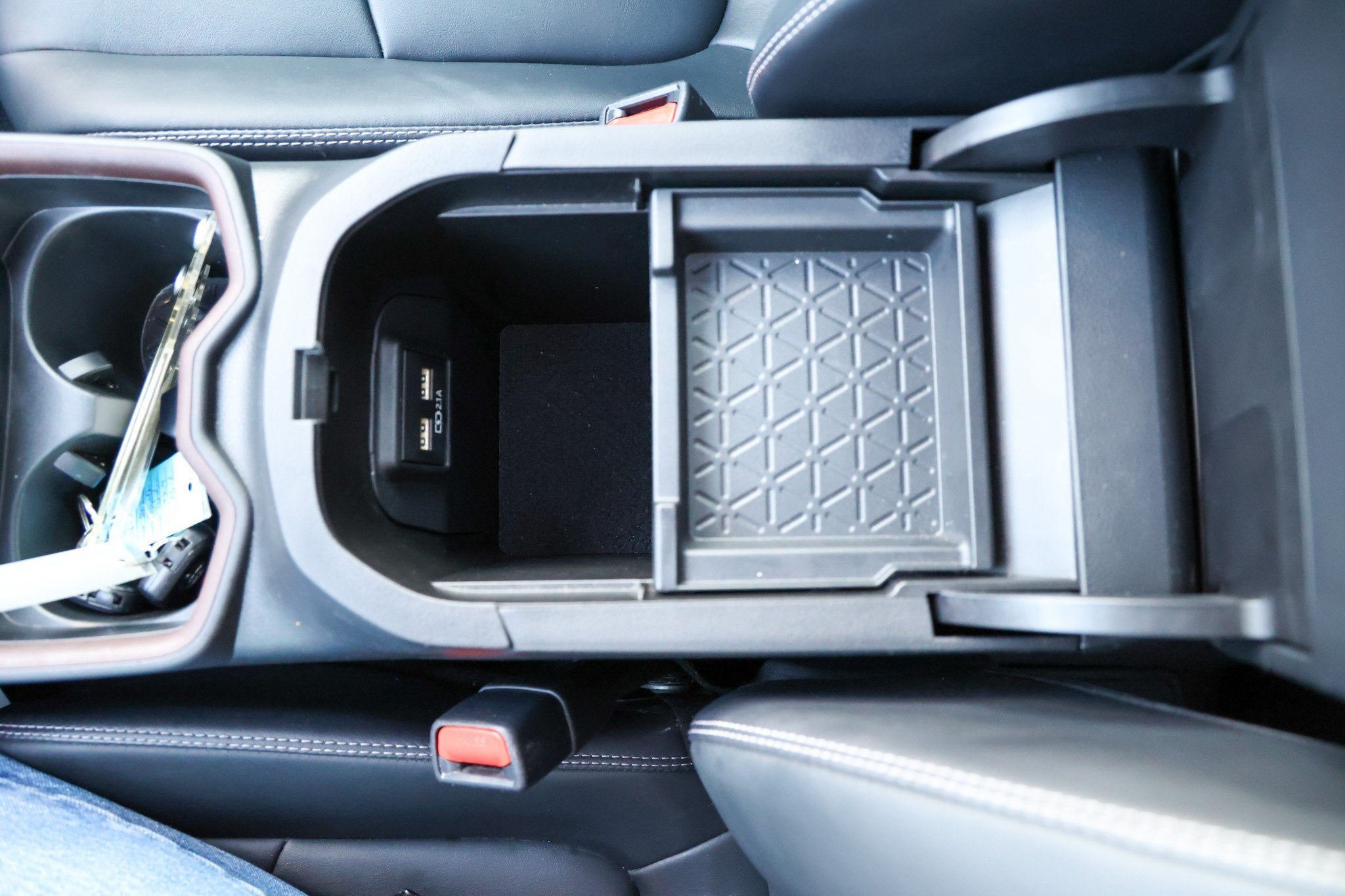 2021 Toyota RAV4 Hybrid Hybrid Limited