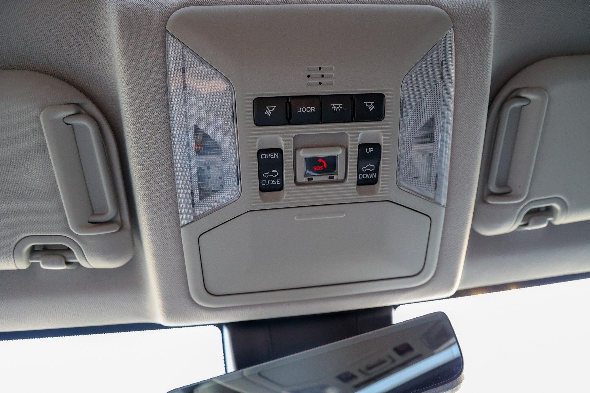 2021 Toyota RAV4 Hybrid Hybrid Limited