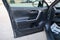 2021 Toyota RAV4 Hybrid Hybrid Limited