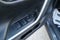 2021 Toyota RAV4 Hybrid Hybrid Limited