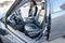 2021 Toyota RAV4 Hybrid Hybrid Limited