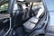 2021 Toyota RAV4 Hybrid Hybrid Limited