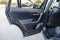 2021 Toyota RAV4 Hybrid Hybrid Limited