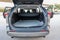 2021 Toyota RAV4 Hybrid Hybrid Limited
