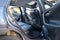 2021 Toyota RAV4 Hybrid Hybrid Limited