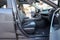 2021 Toyota RAV4 Hybrid Hybrid Limited