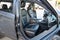 2021 Toyota RAV4 Hybrid Hybrid Limited