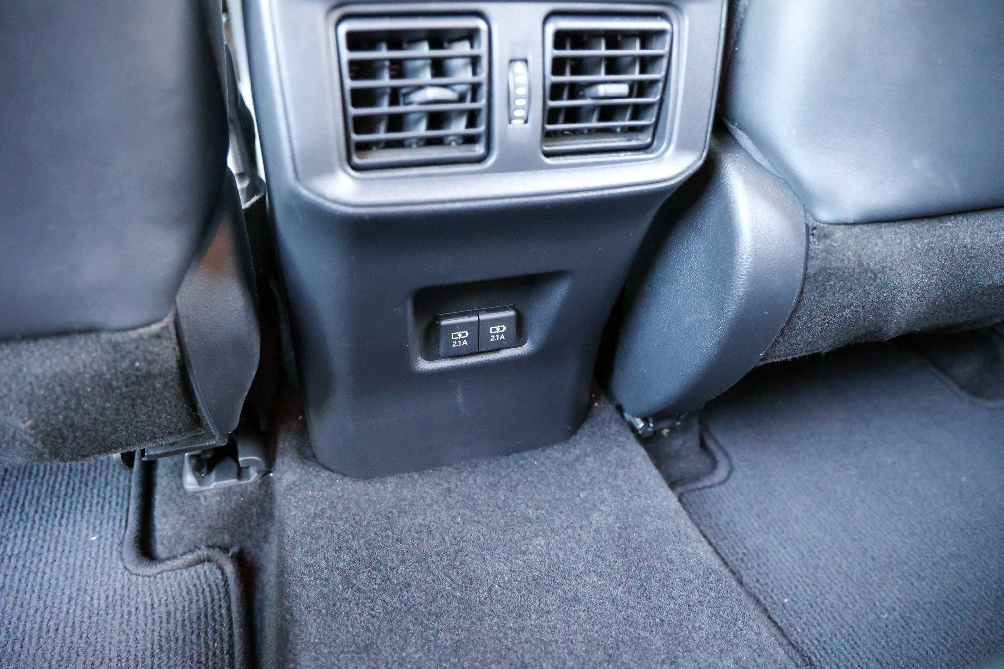 2021 Toyota RAV4 Hybrid Hybrid Limited