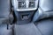 2021 Toyota RAV4 Hybrid Hybrid Limited