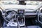 2021 Toyota RAV4 Hybrid Hybrid Limited