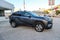 2021 Toyota RAV4 Hybrid Hybrid Limited