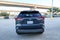 2021 Toyota RAV4 Hybrid Hybrid Limited